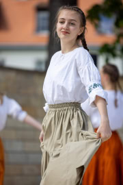 Maisprung-2024-Mark-Poltermann-5