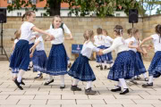 Maisprung-2024-Mark-Poltermann-50