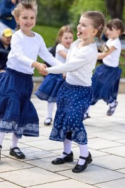 Maisprung-2024-Mark-Poltermann-52