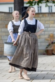 Maisprung-2024-Mark-Poltermann-53