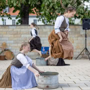 Maisprung-2024-Mark-Poltermann-54