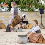 Maisprung-2024-Mark-Poltermann-55