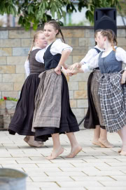 Maisprung-2024-Mark-Poltermann-56