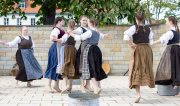 Maisprung-2024-Mark-Poltermann-57