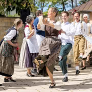 Maisprung-2024-Mark-Poltermann-58