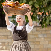 Maisprung-2024-Mark-Poltermann-59