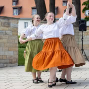 Maisprung-2024-Mark-Poltermann-6