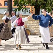 Maisprung-2024-Mark-Poltermann-61