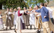 Maisprung-2024-Mark-Poltermann-62