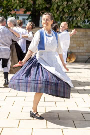 Maisprung-2024-Mark-Poltermann-63