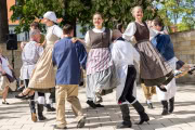 Maisprung-2024-Mark-Poltermann-64