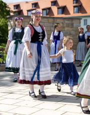 Maisprung-2024-Mark-Poltermann-65