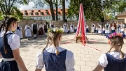 Maisprung-2024-Mark-Poltermann-66