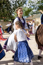 Maisprung-2024-Mark-Poltermann-68