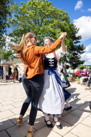 Maisprung-2024-Mark-Poltermann-69