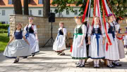 Maisprung-2024-Mark-Poltermann-70