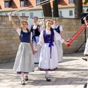 Maisprung-2024-Mark-Poltermann-72