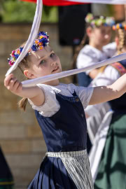 Maisprung-2024-Mark-Poltermann-73