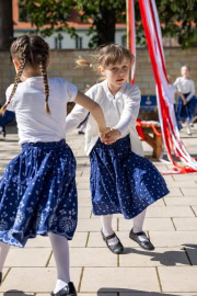 Maisprung-2024-Mark-Poltermann-75