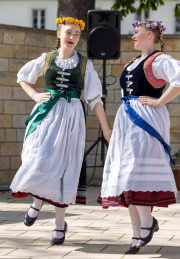 Maisprung-2024-Mark-Poltermann-76