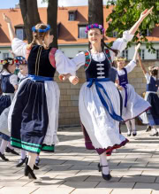 Maisprung-2024-Mark-Poltermann-77