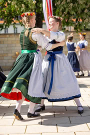 Maisprung-2024-Mark-Poltermann-78