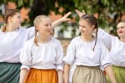 Maisprung-2024-Mark-Poltermann-8
