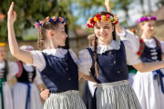 Maisprung-2024-Mark-Poltermann-80