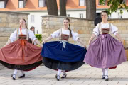 Maisprung-2024-Mark-Poltermann-81