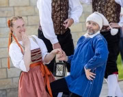 Maisprung-2024-Mark-Poltermann-83