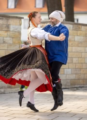 Maisprung-2024-Mark-Poltermann-84