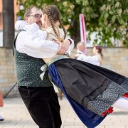 Maisprung-2024-Mark-Poltermann-85