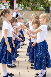 Maisprung-2024-Mark-Poltermann-86