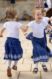 Maisprung-2024-Mark-Poltermann-87