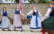 Maisprung-2024-Mark-Poltermann-88