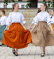 Maisprung-2024-Mark-Poltermann-9