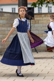 Maisprung-2024-Mark-Poltermann-91