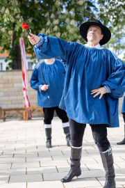 Maisprung-2024-Mark-Poltermann-92