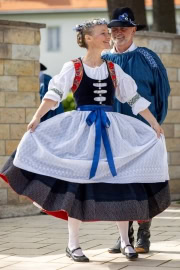 Maisprung-2024-Mark-Poltermann-94