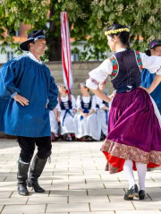 Maisprung-2024-Mark-Poltermann-95
