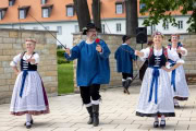 Maisprung-2024-Mark-Poltermann-96
