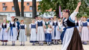 Maisprung-2024-Mark-Poltermann-98
