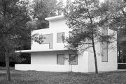 2016-10-01-Bauhaus_002