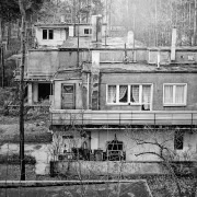 Titel-Bauhaus_001