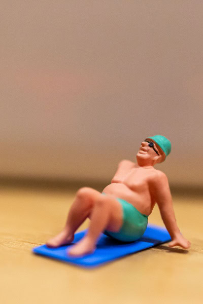 Miniatur
