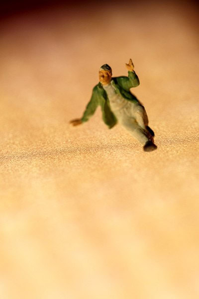 Miniatur