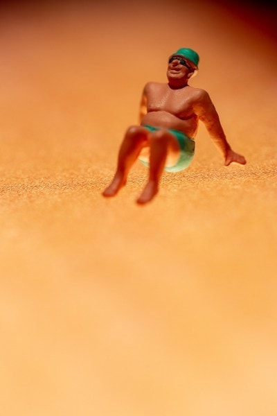 Miniatur