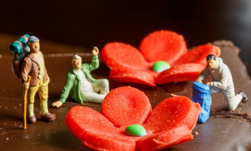 Miniatur