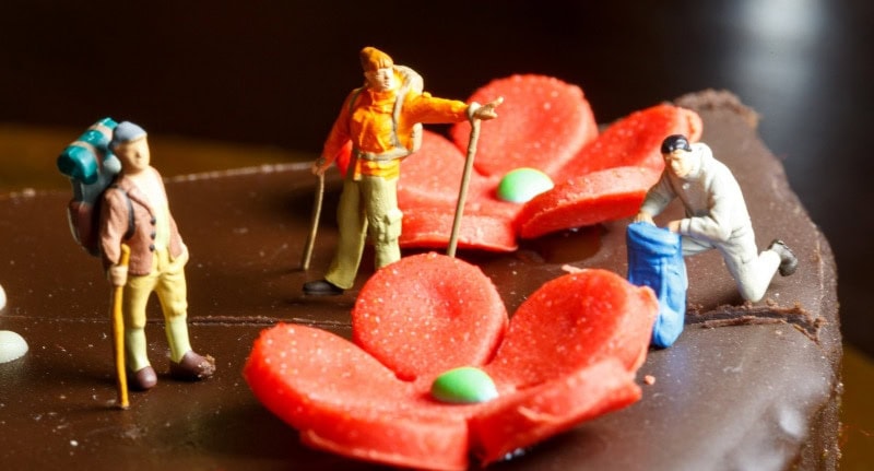 Miniatur