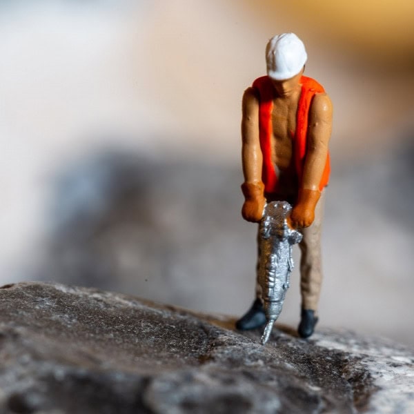 Miniatur